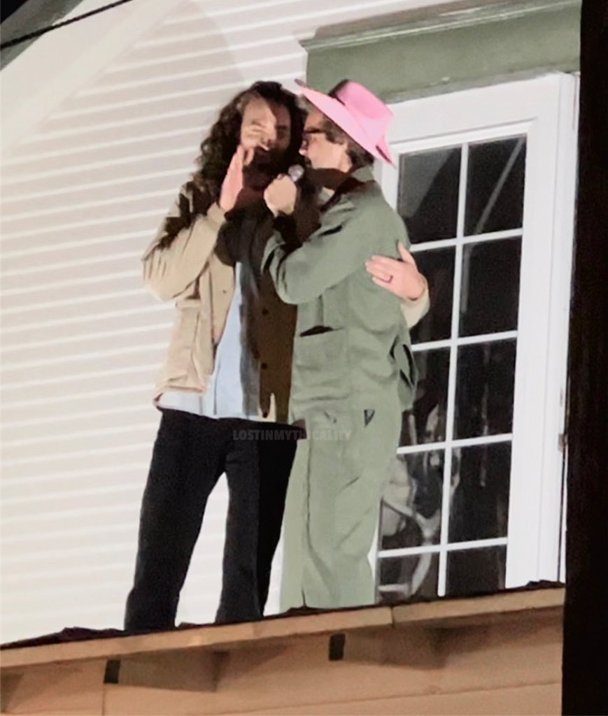 amanda marie 🌴 tweet media