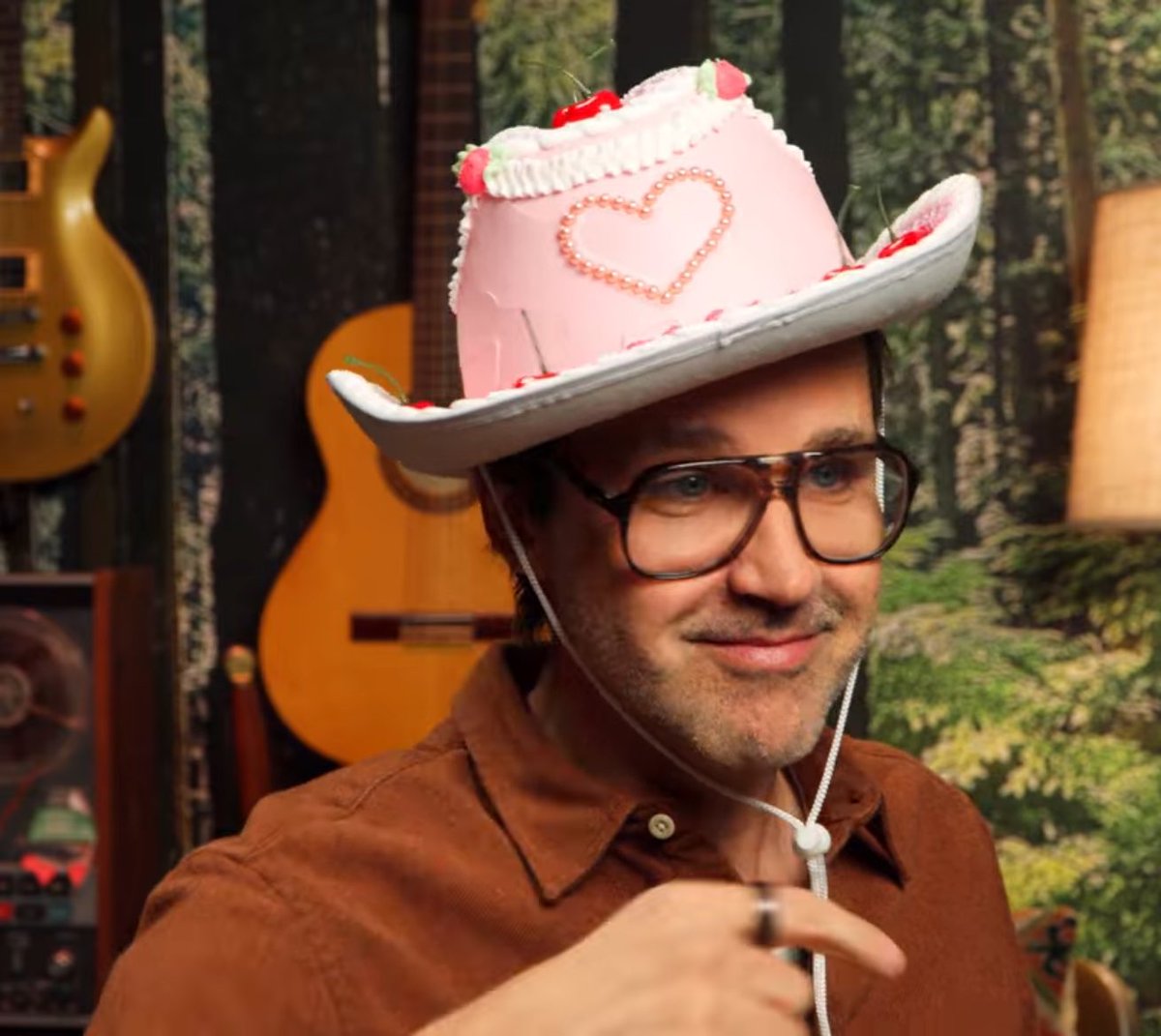 amanda marie 🌴 tweet media