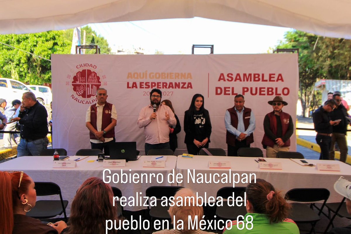 Enteratede tweet media