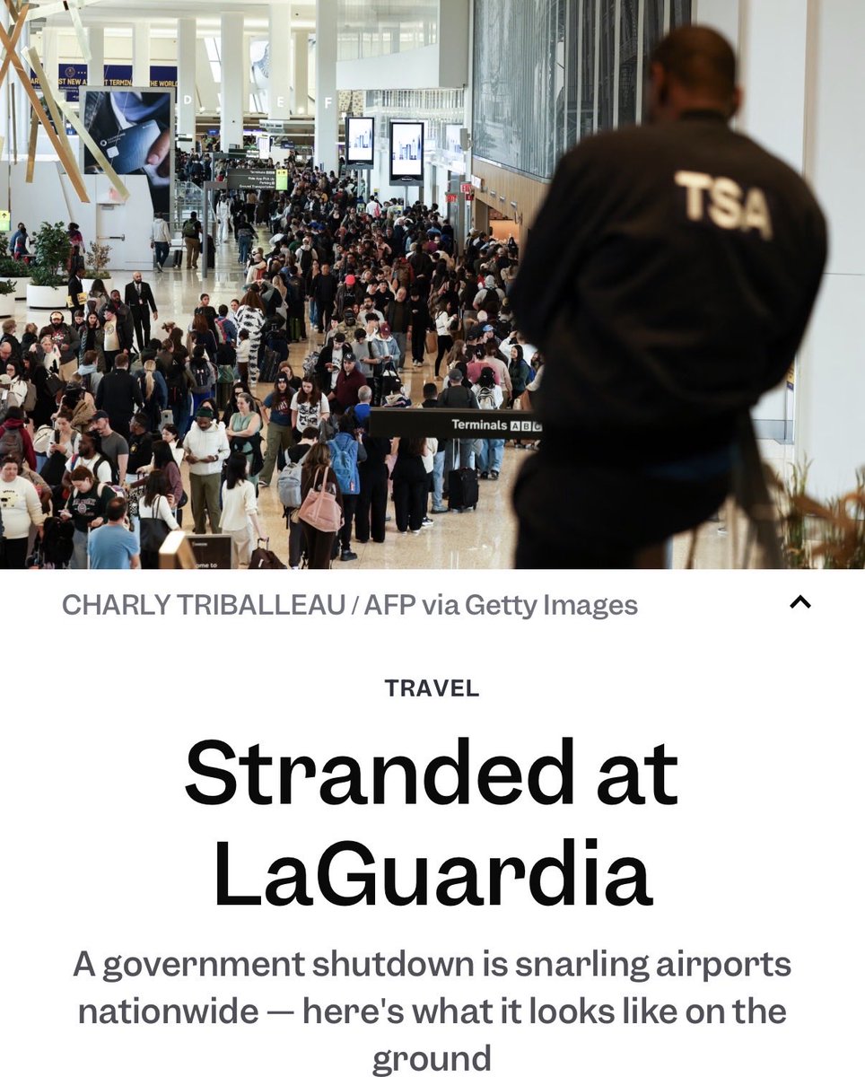 Henry Chandonnet tweet media