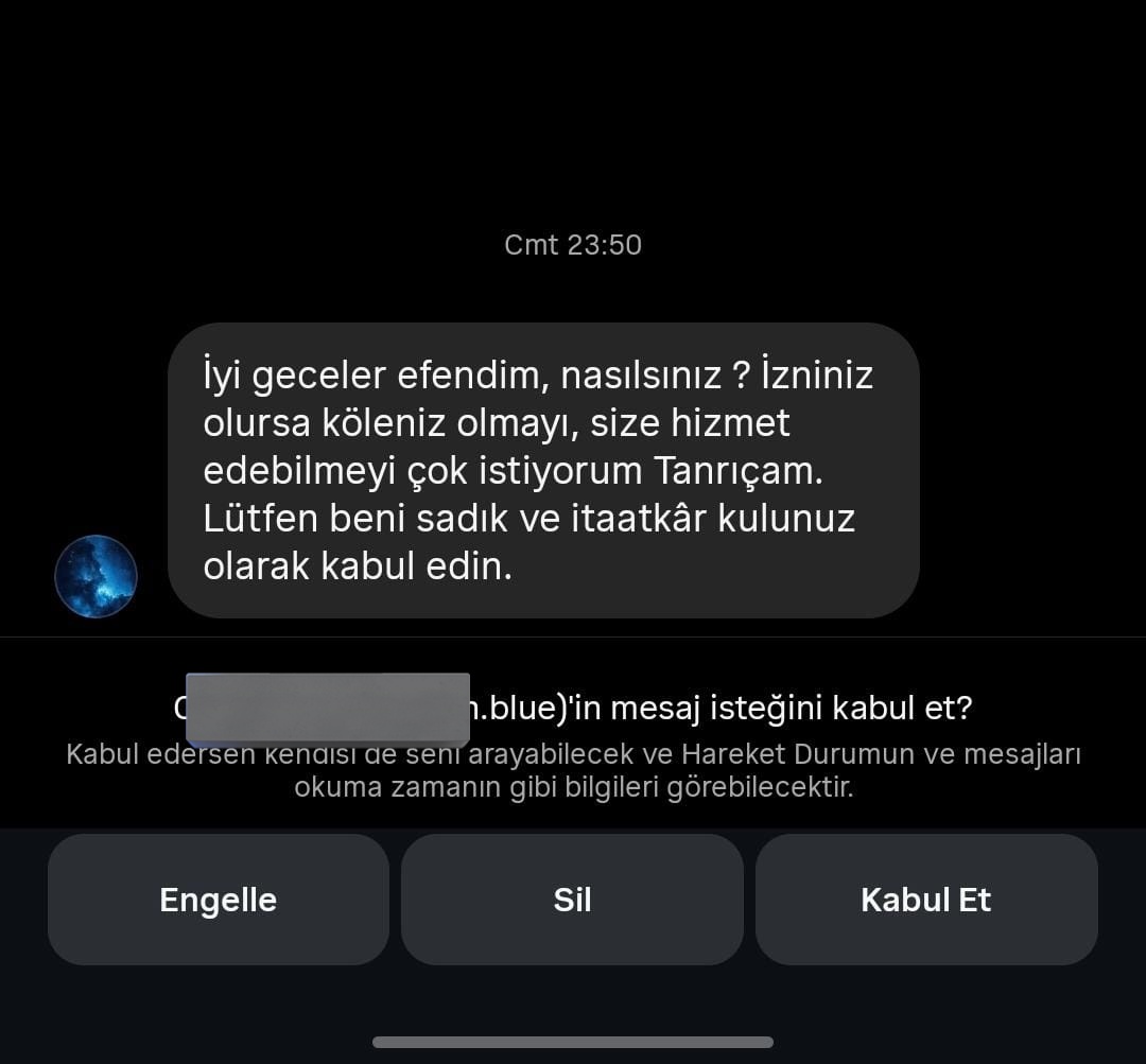 bayanderson tweet media