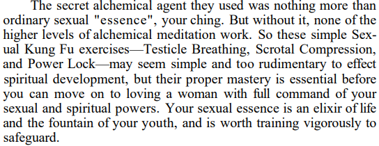 Actual Sex tweet media