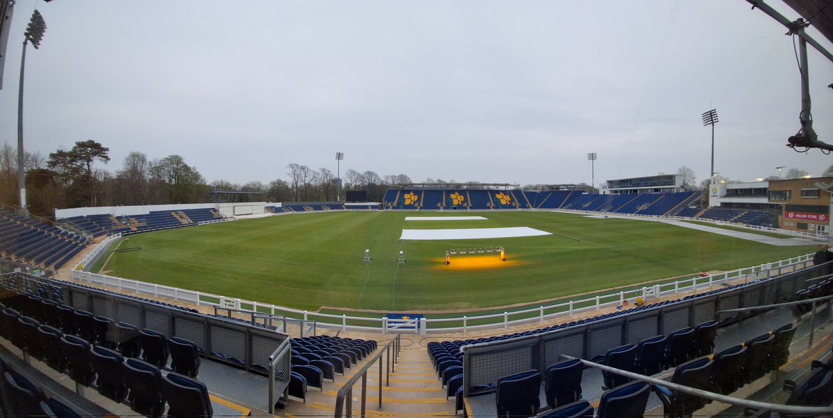 Edward Cooper tweet media