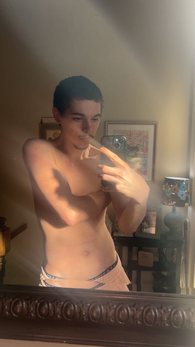 Я̷Я̷.̷ ★ tweet media