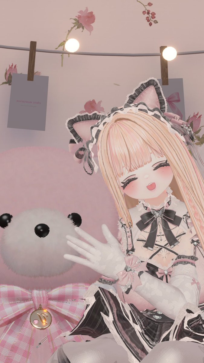 みおん222 tweet media