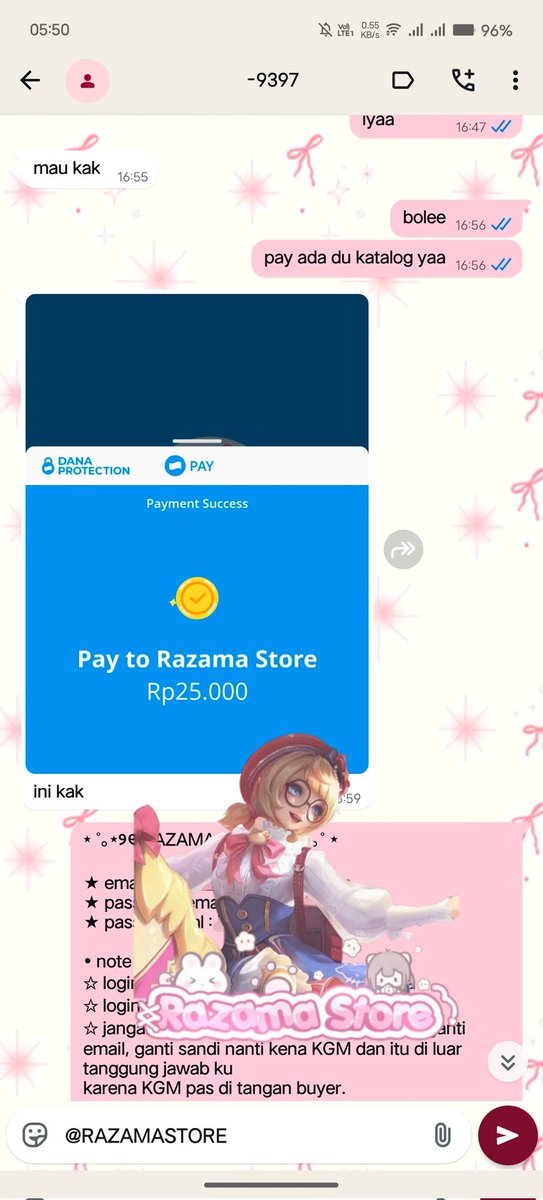 ꩇׁׅ֪݊ ᨵׁׅׅᨵׁׅׅ݊ꪀᥣׁׅ֪ꪱׁׁׁׅׅׅᧁׁhׁׅ֮tׁׅ tweet media