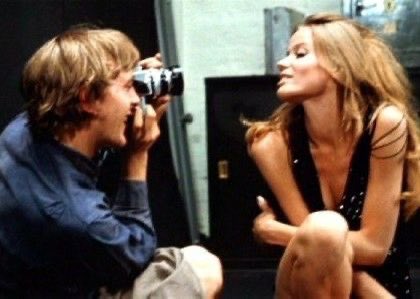 Echo great soul tweet media