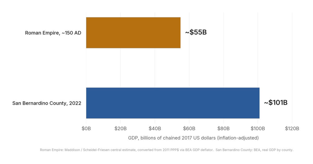 Mechanize tweet media