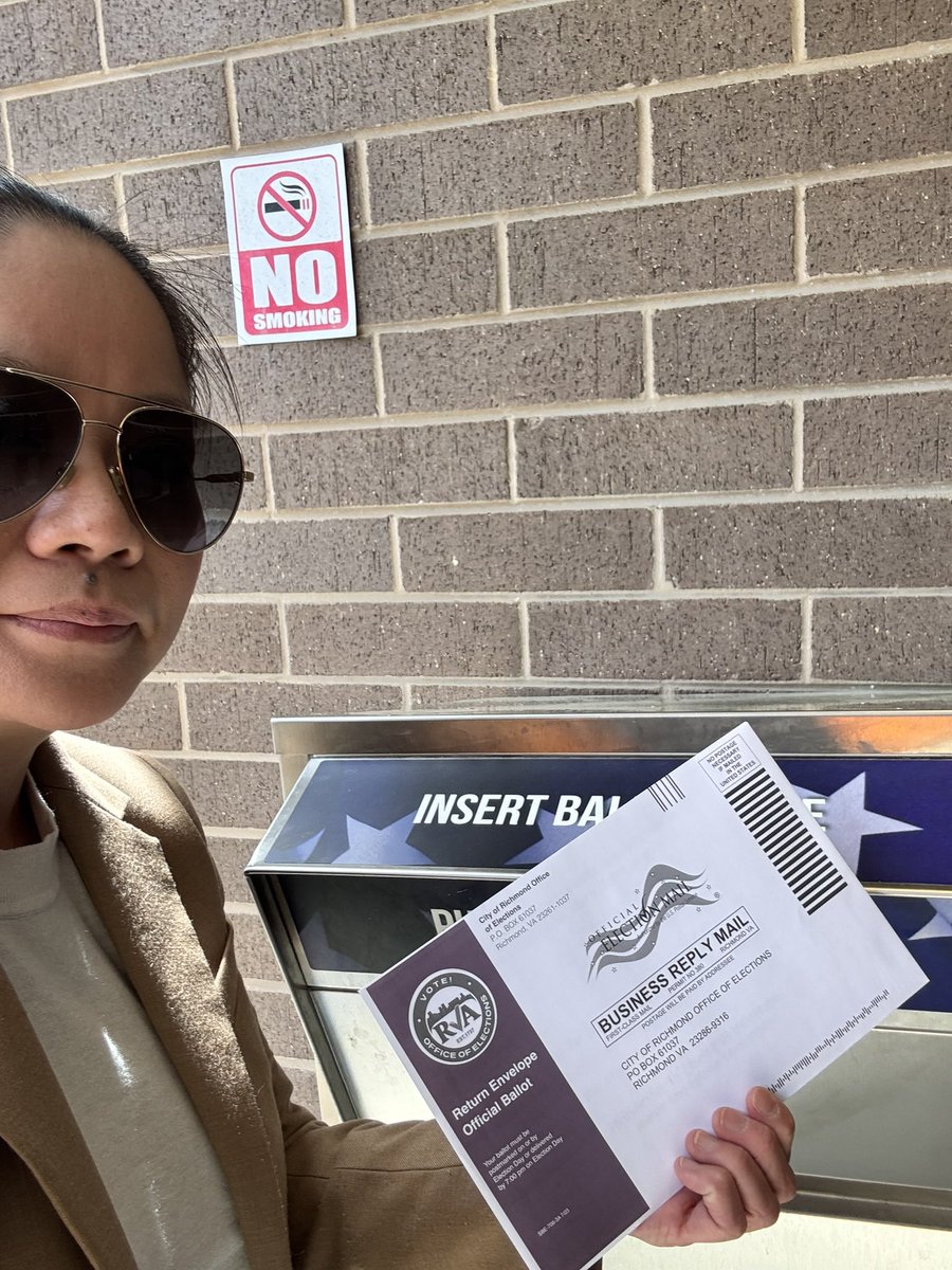 Tram Nguyen tweet media