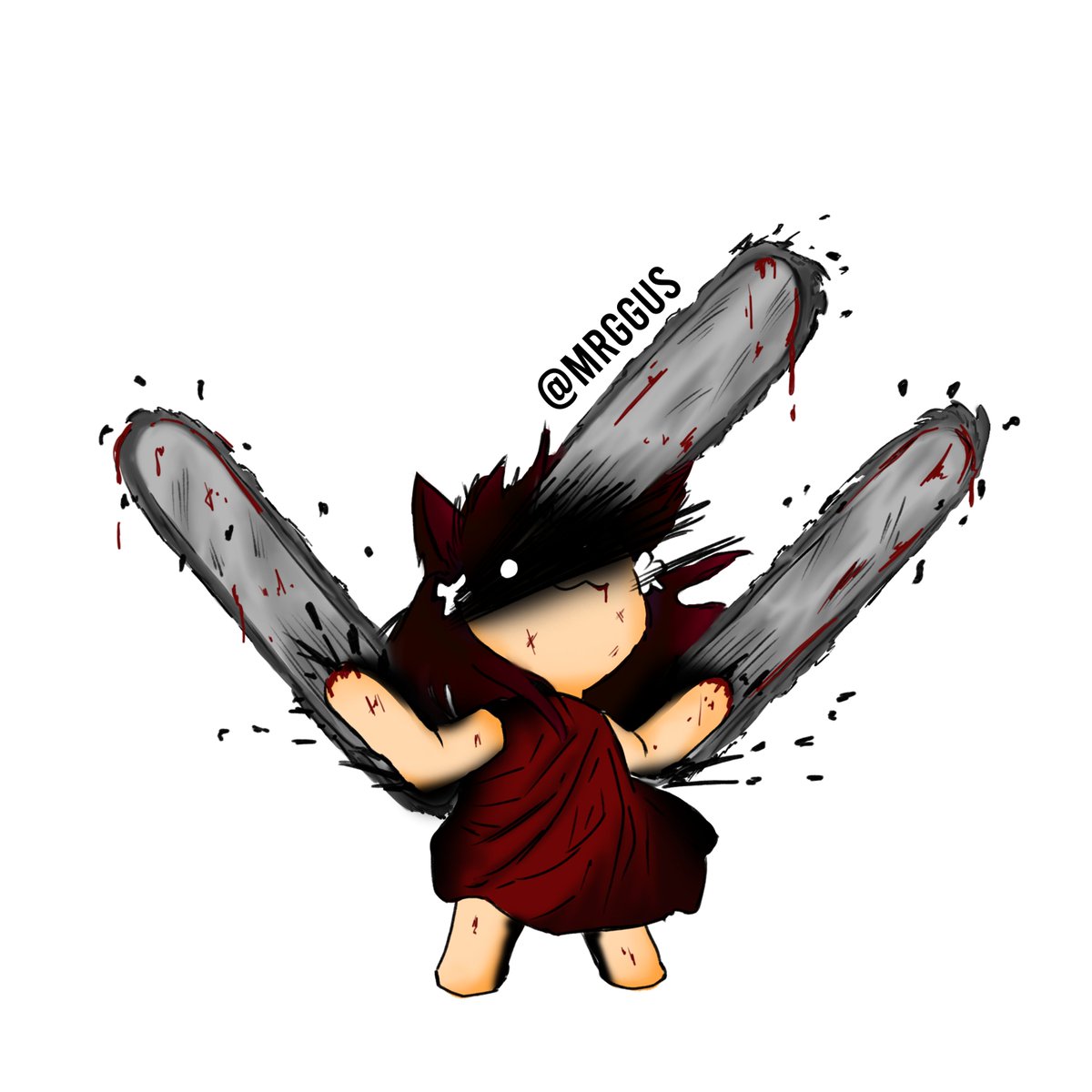 𝘔𝘳𝘨𝘶𝘴. tweet media