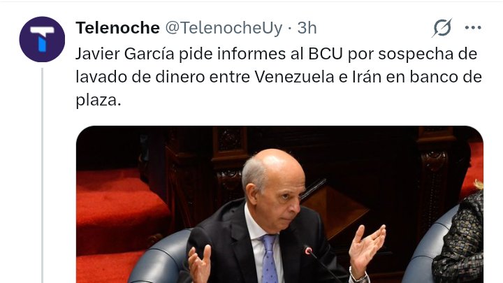 Diego de la Vega. tweet media