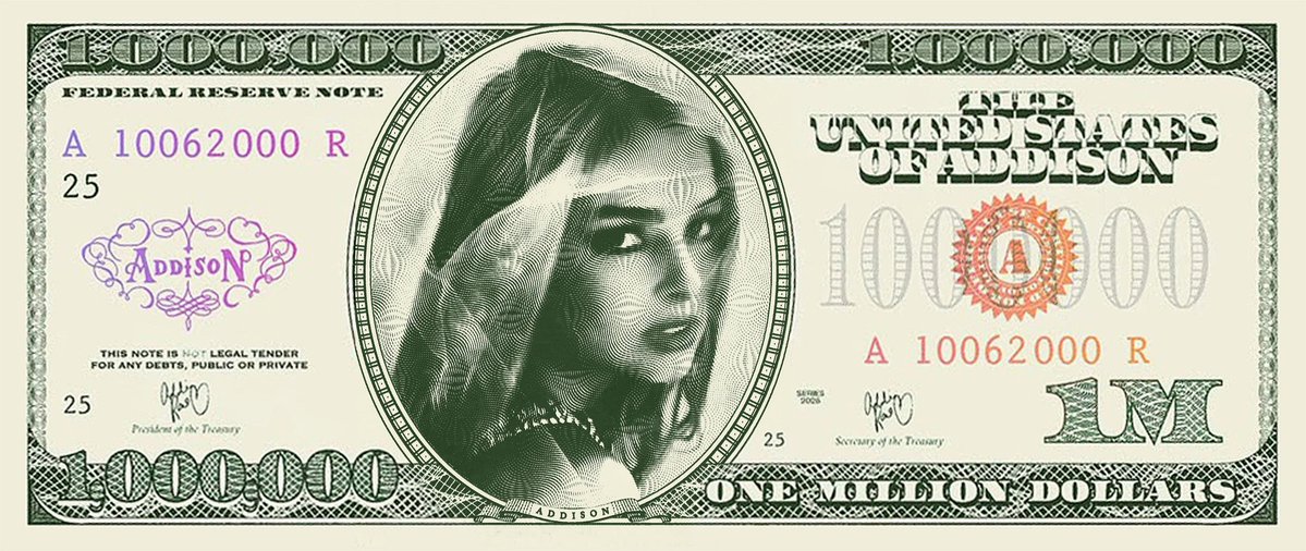 karollzinha ✮ tweet media