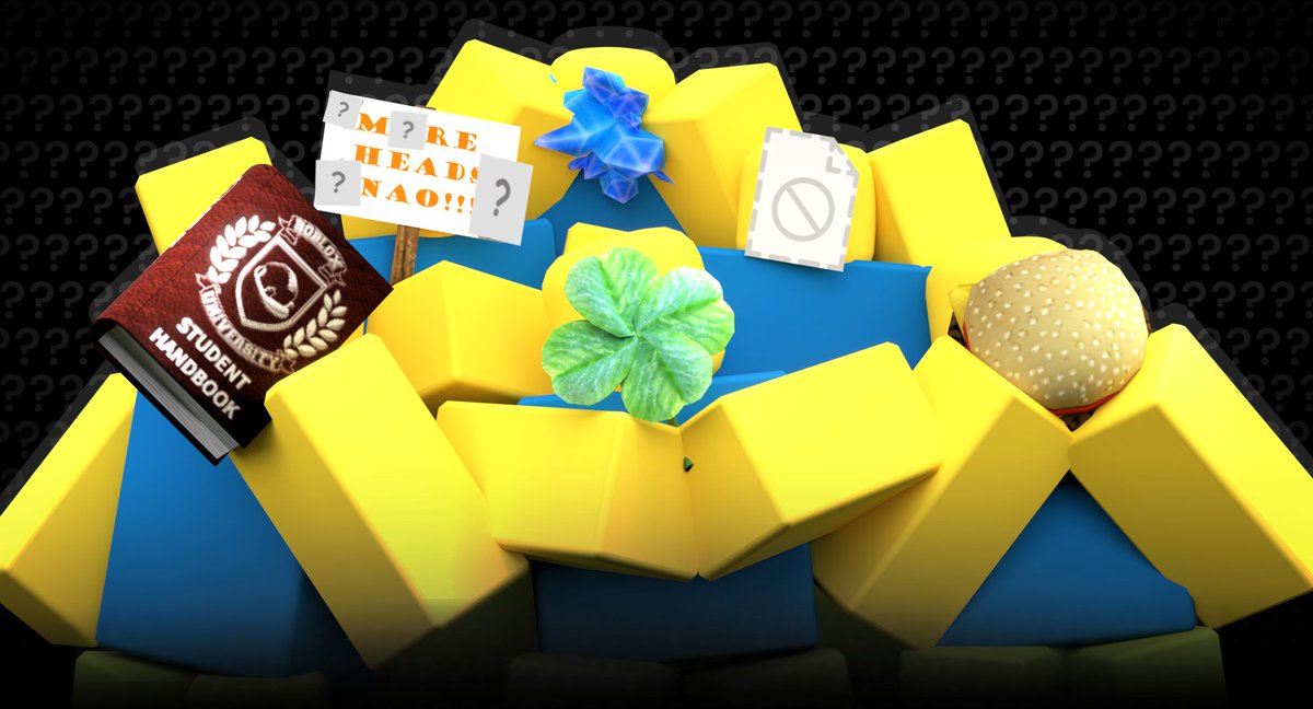 StellarNova tweet media