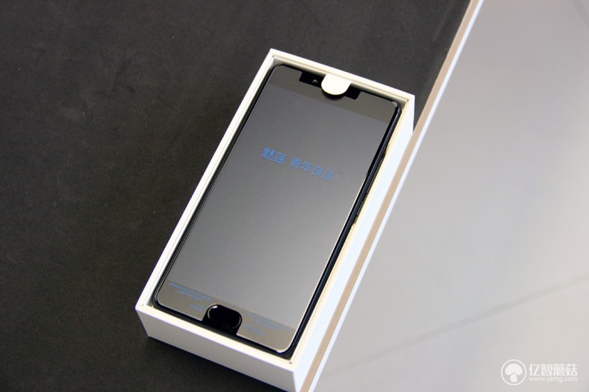 Peggy Champion tweet media