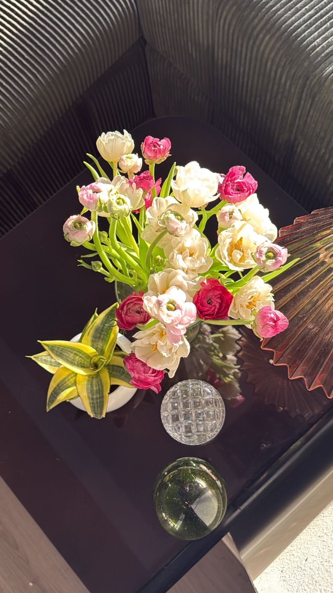 Kitty Parker 👩🏾🍳💕 tweet media