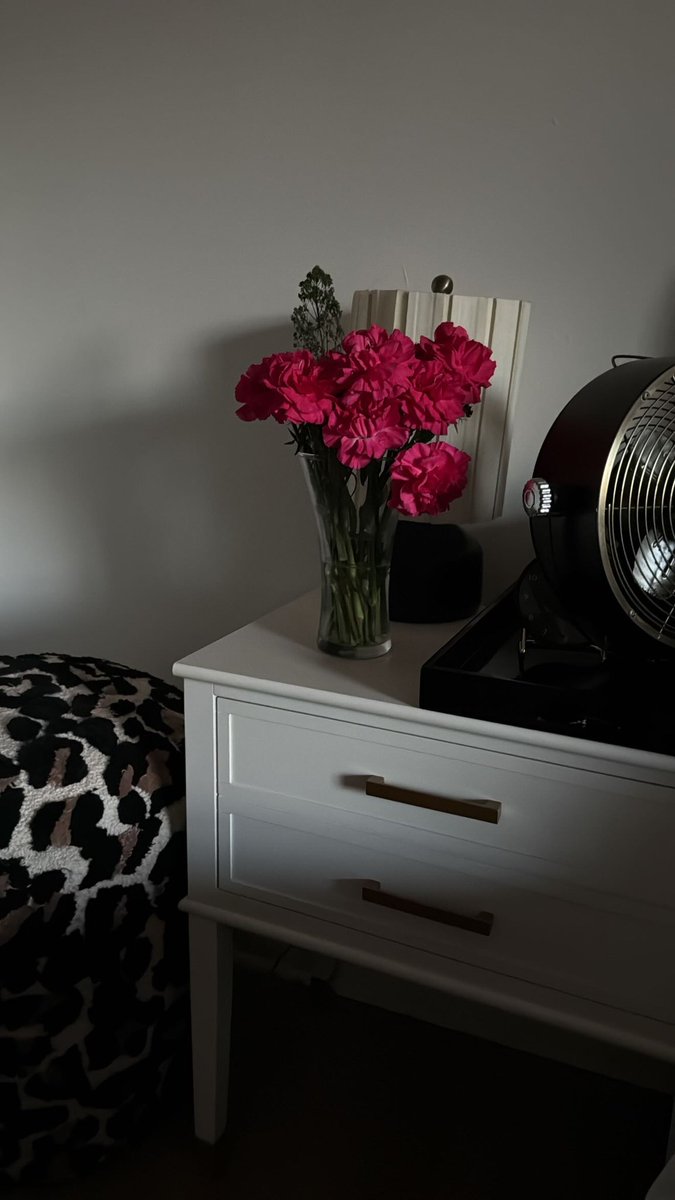 Kitty Parker 👩🏾🍳💕 tweet media