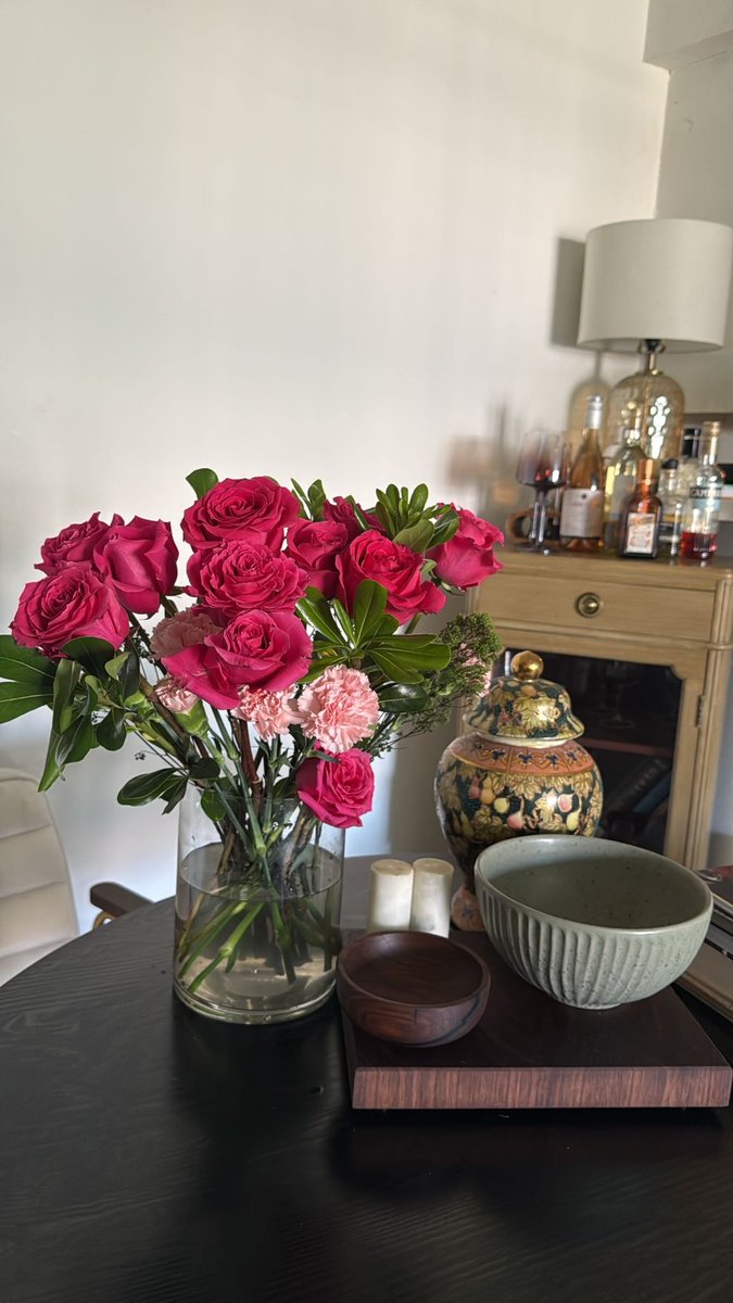 Kitty Parker 👩🏾🍳💕 tweet media