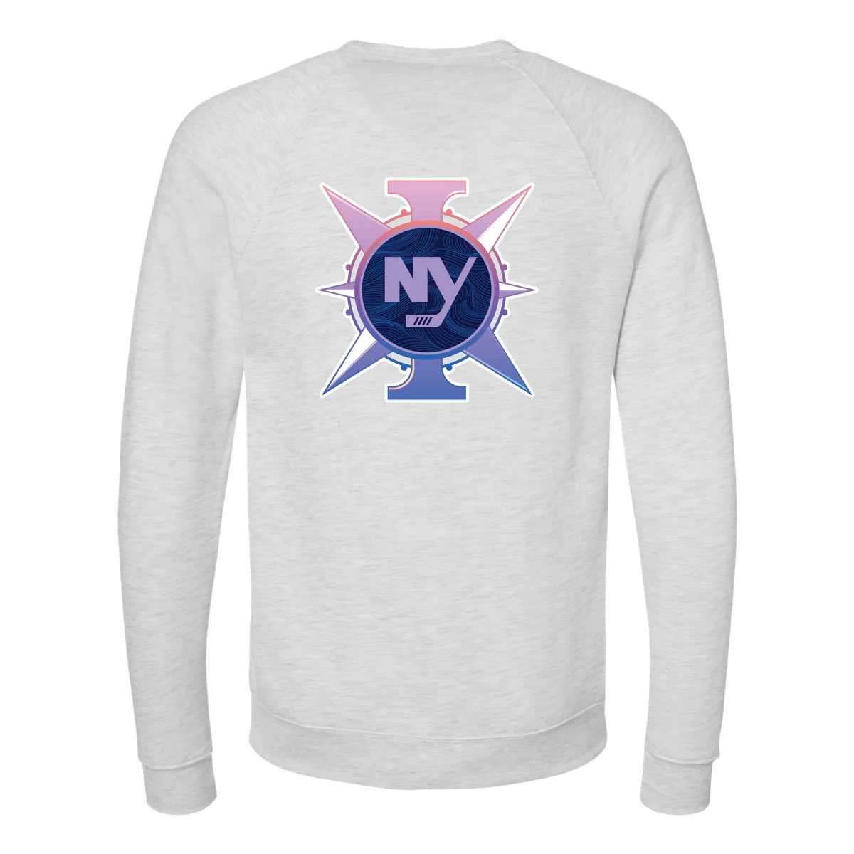 written by quan millz tweet media