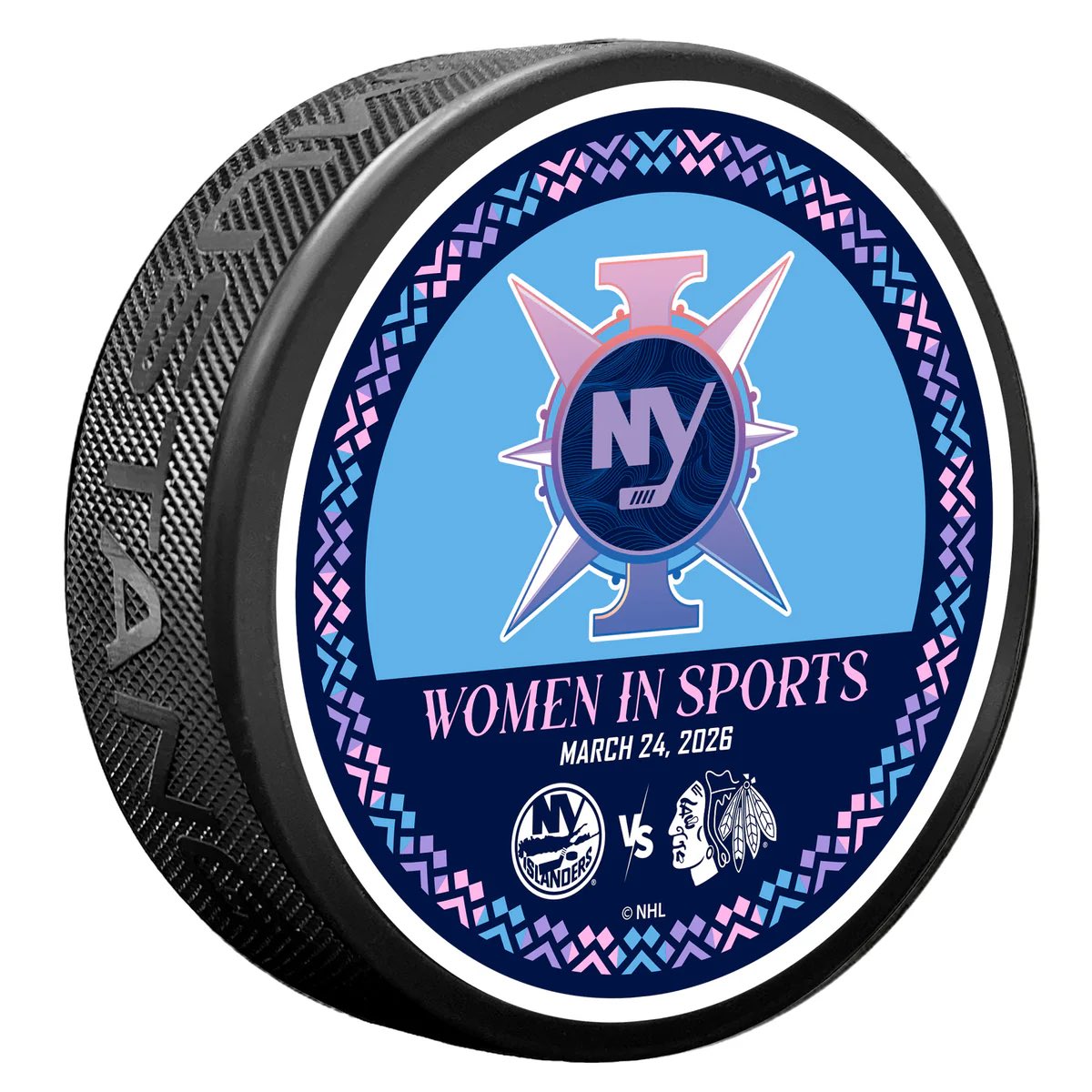 written by quan millz tweet media