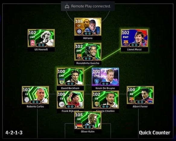 harry arfianda tweet media