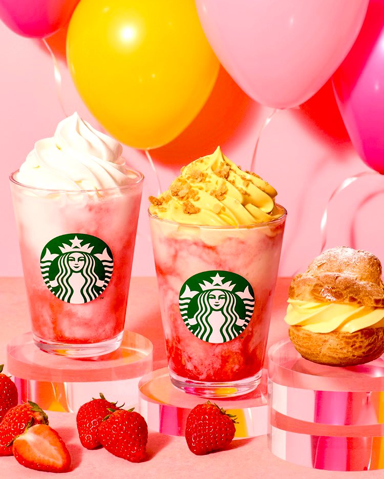 みみにゃ🐱ྀི tweet media