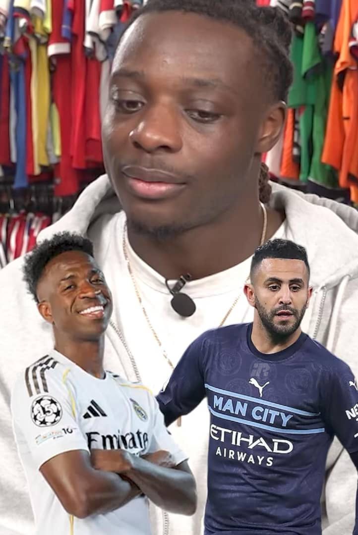 Insider Real tweet media