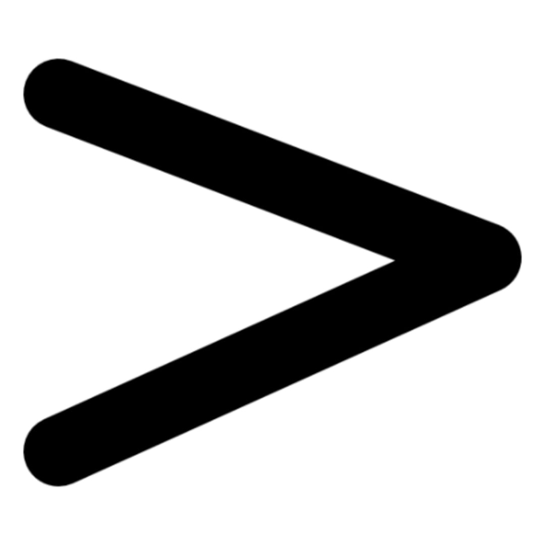 Tak 🌙 tweet media