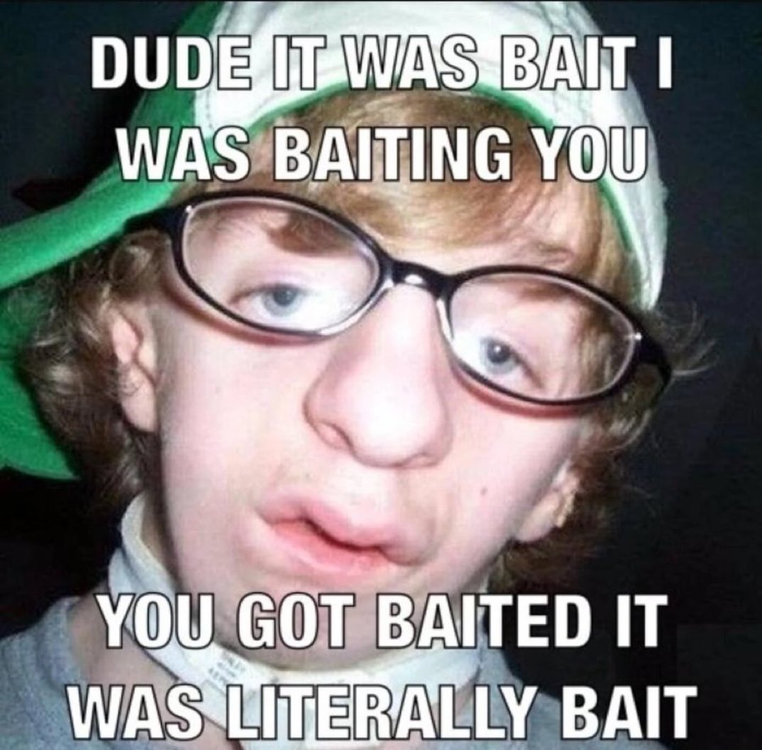 Basic Burner tweet media