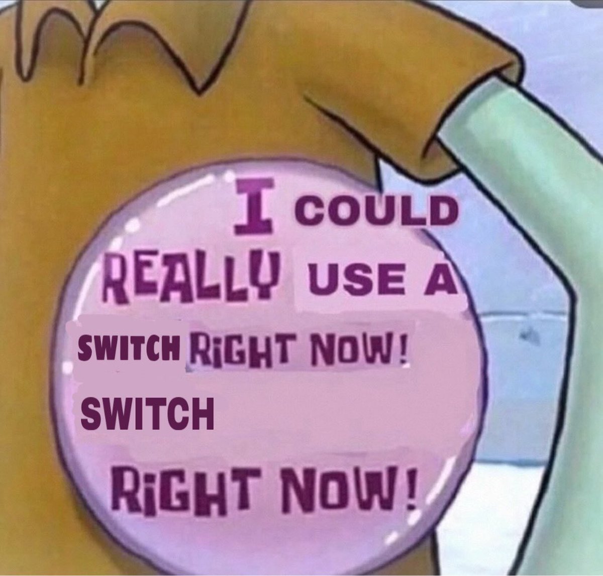 Can I get to 15% by the end of the day? I will help a couple more people tomorrow when I get paid! throne.com/snapback_ash