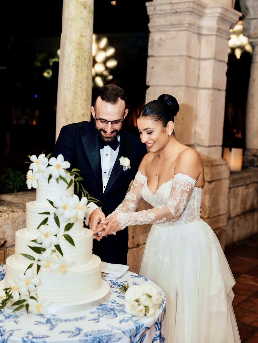 Edda's Cake Designs tweet media