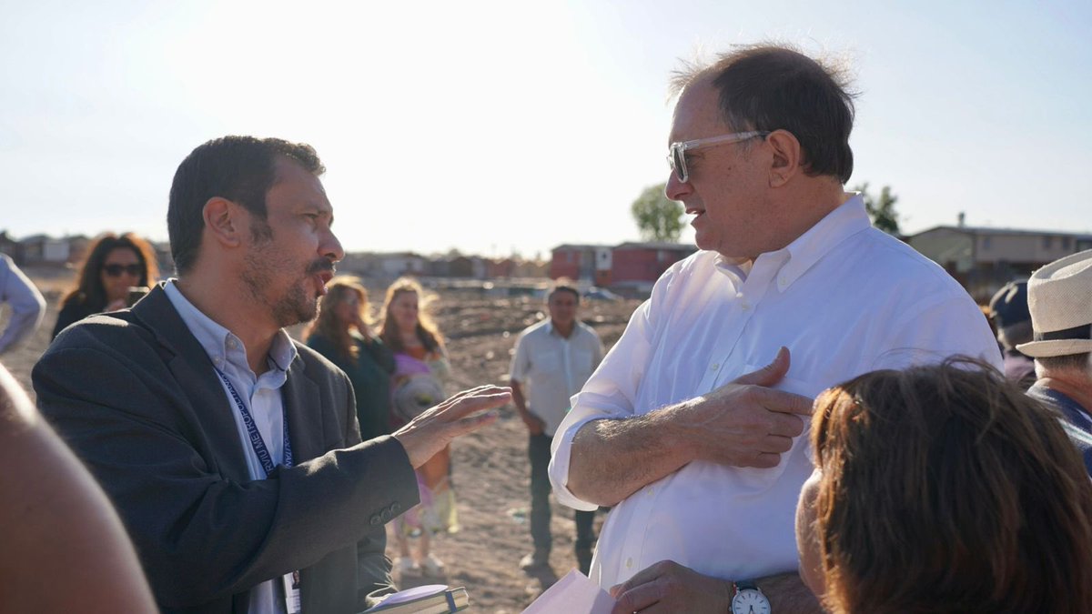 Iván Poduje tweet media