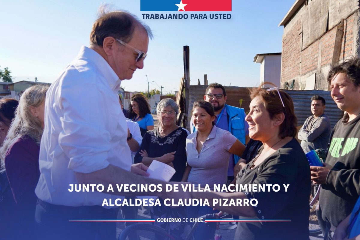 Iván Poduje tweet media