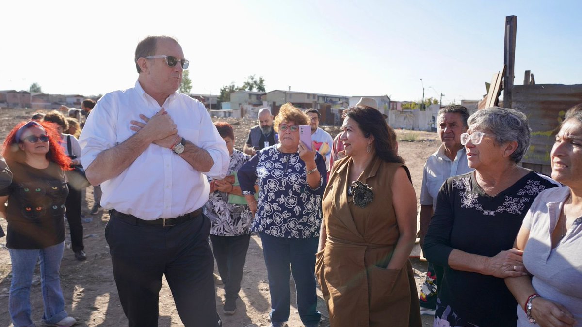 Iván Poduje tweet media