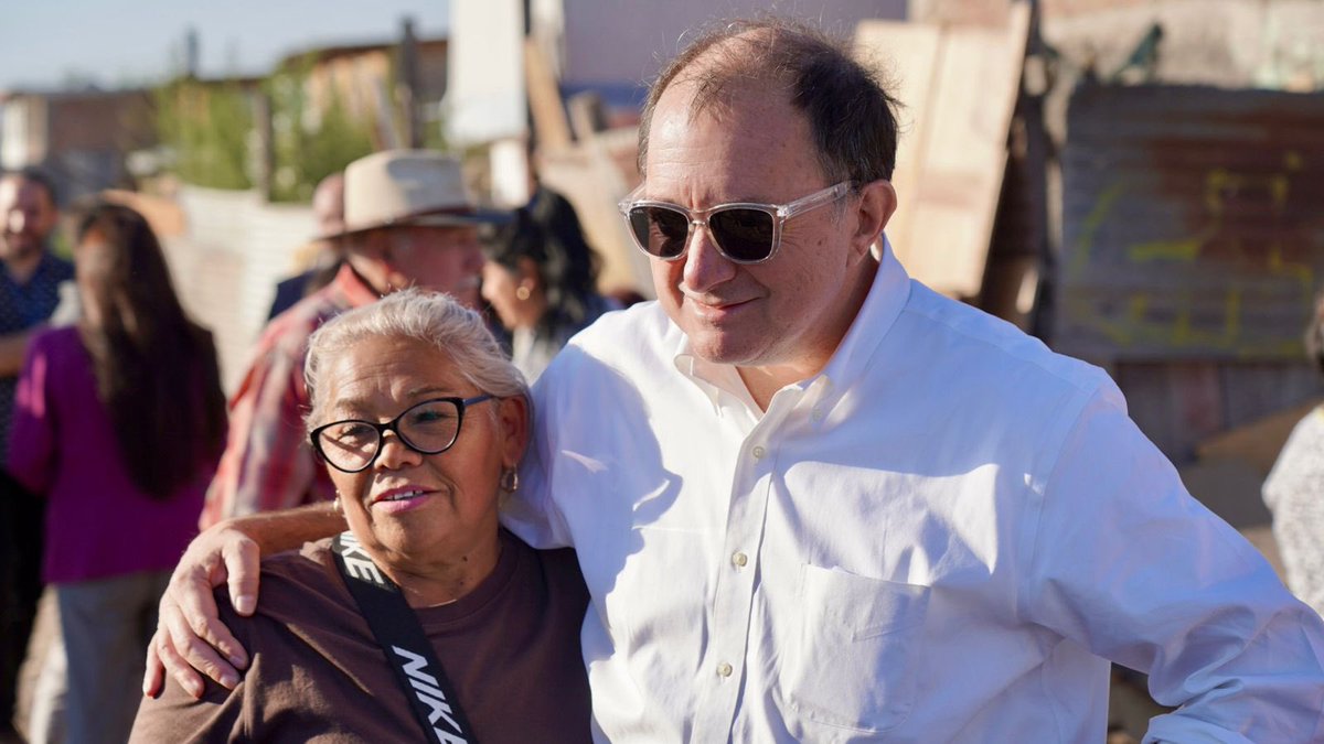 Iván Poduje tweet media