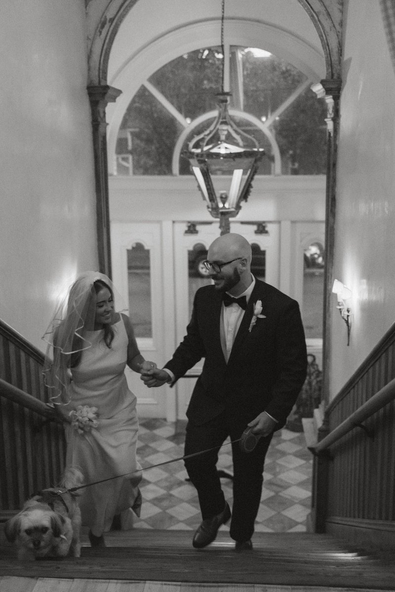 FKA COWBOY tweet media