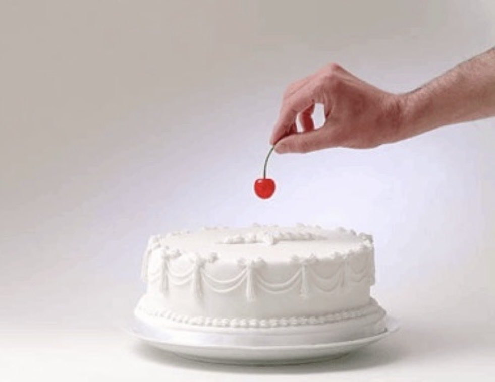 Karlo #PorLaOctava tweet media