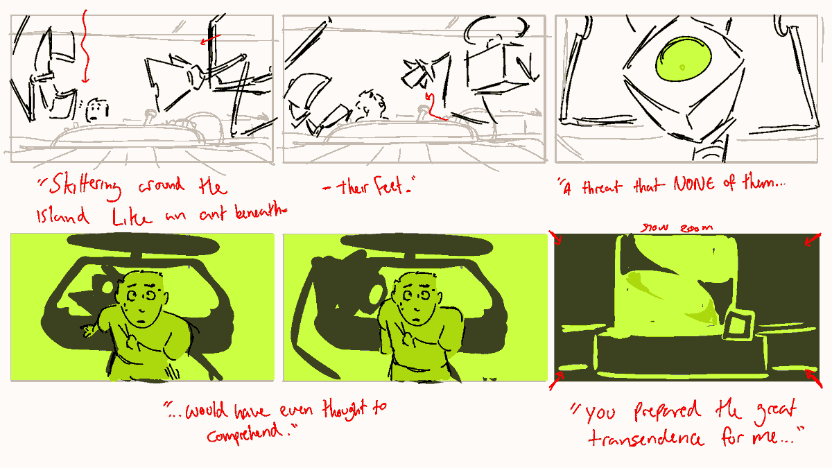 Winston S 🪲 tweet media