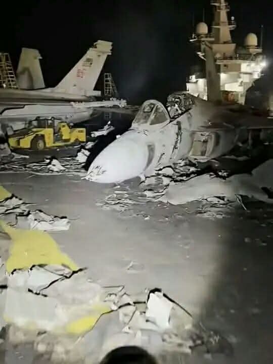 João Maia tweet media