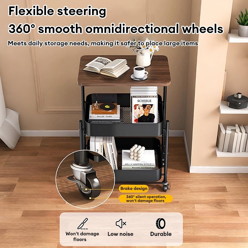 aɩŋ | #RACUNSHOPEE tweet media