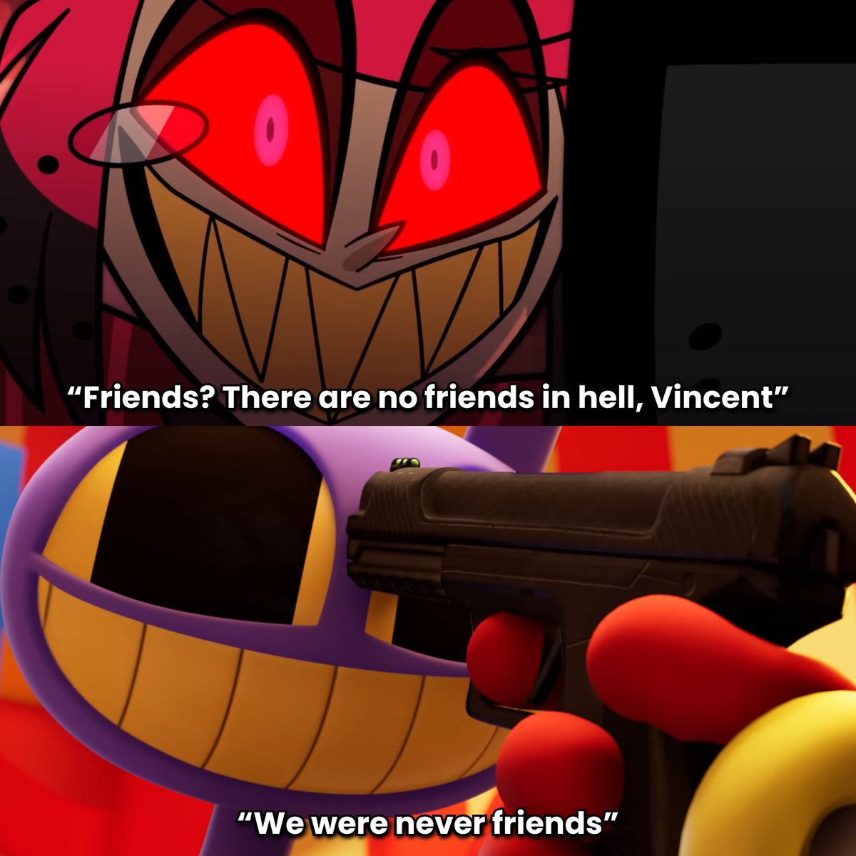 Cartoon Base tweet media