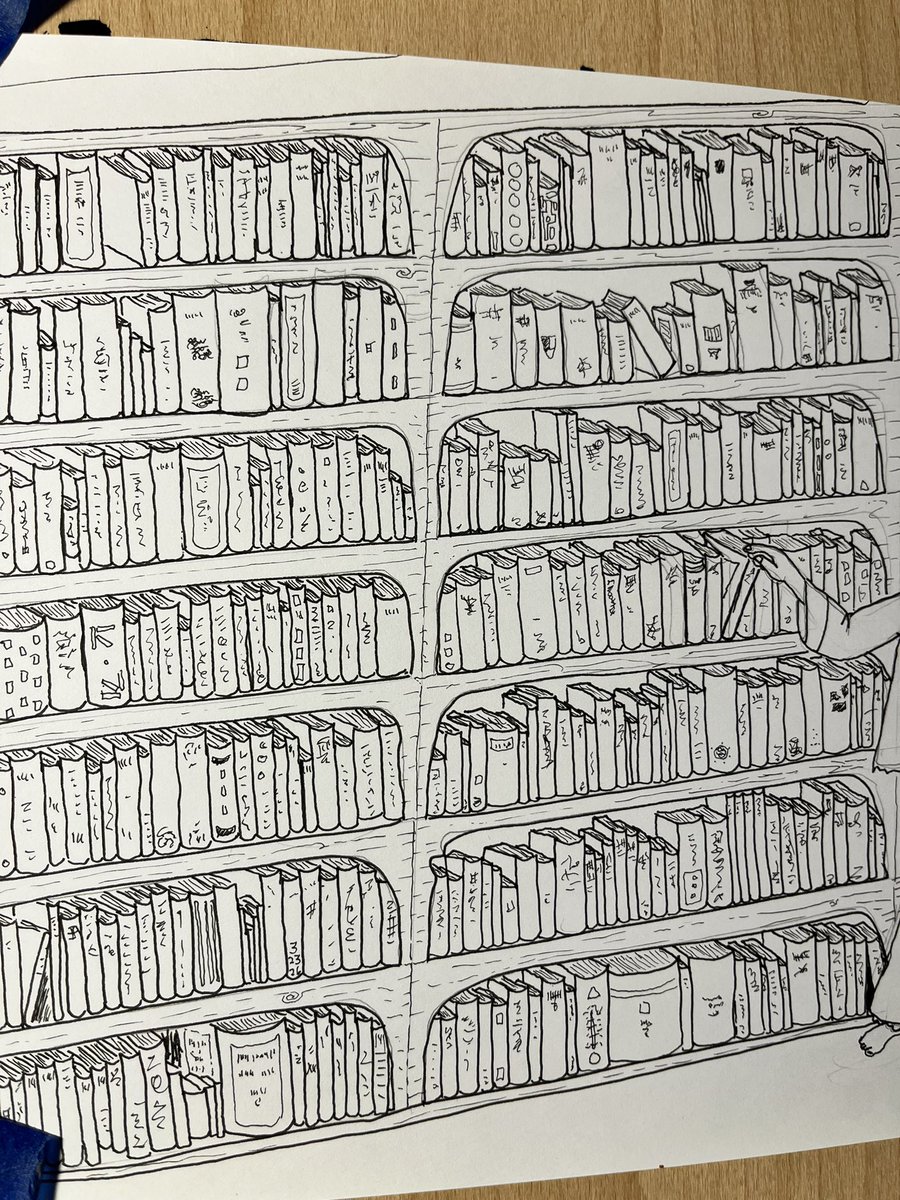 Samuel Moore tweet media