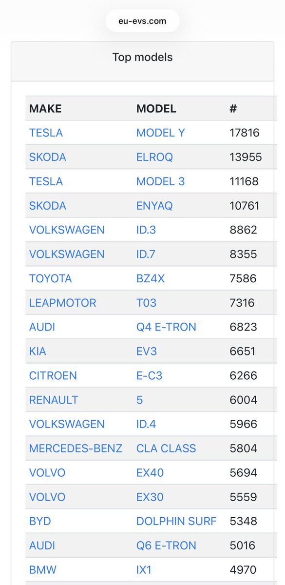 TheReal Ringo tweet media