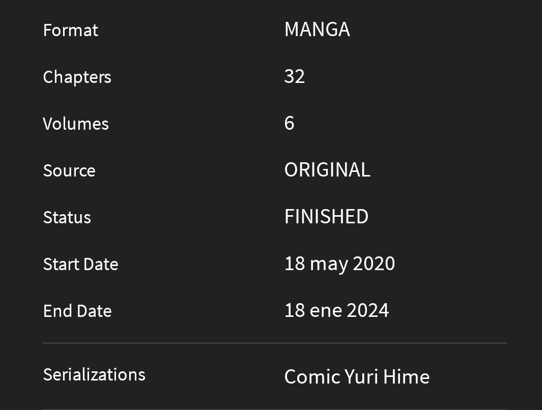 𝙈𝙖𝙭𝙞 💛 tweet media