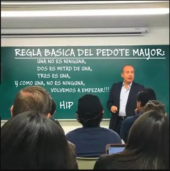 A L e 𝕏 tweet media