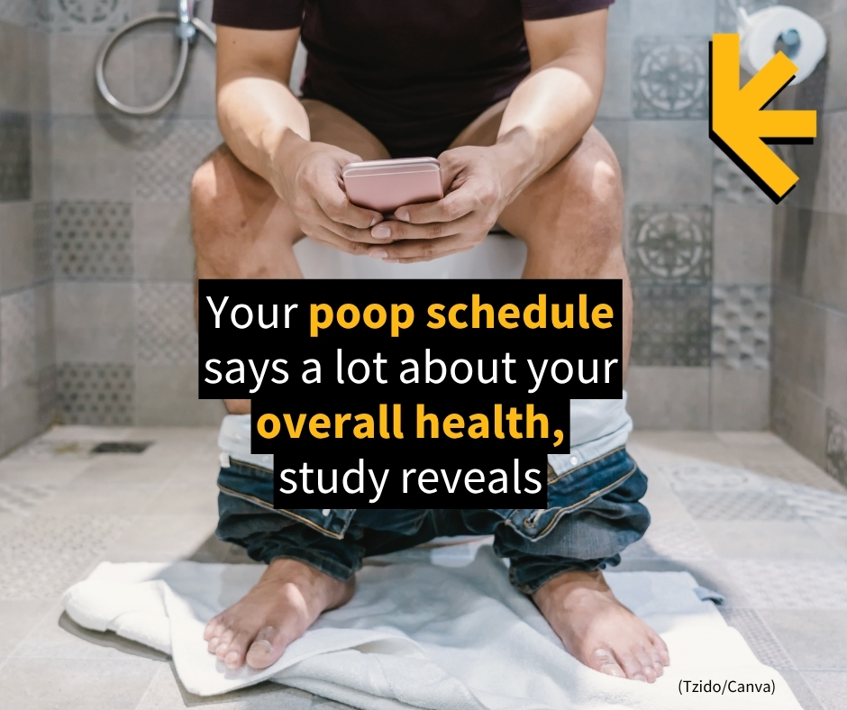 ScienceAlert tweet media