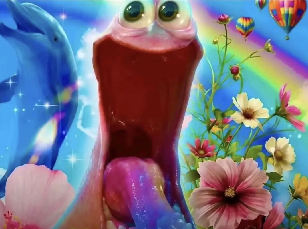 ☆ celeste 𒌐🦇 tweet media