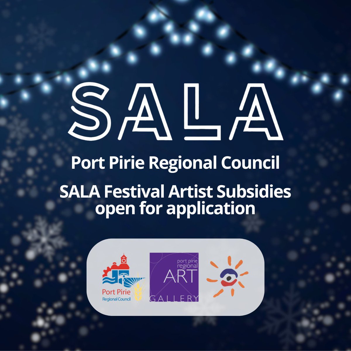 Port Pirie R.Council tweet media
