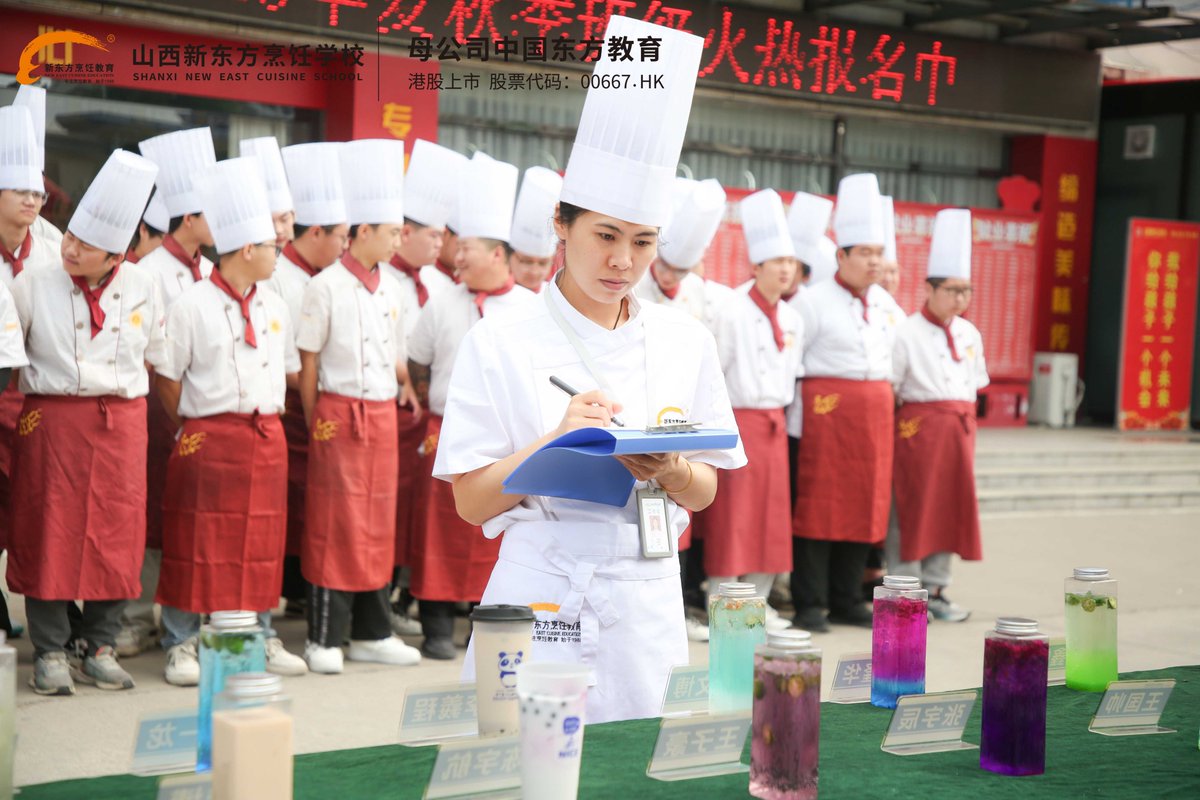 taaylor my nigga ☺ tweet media