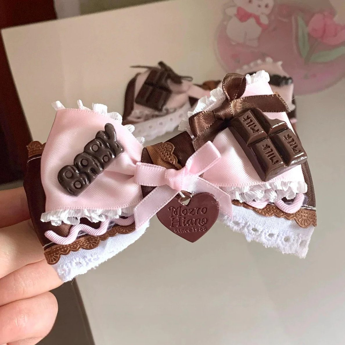 ˖ ꜝ❤︎ kimi 𑣲 ⏦゚ tweet media