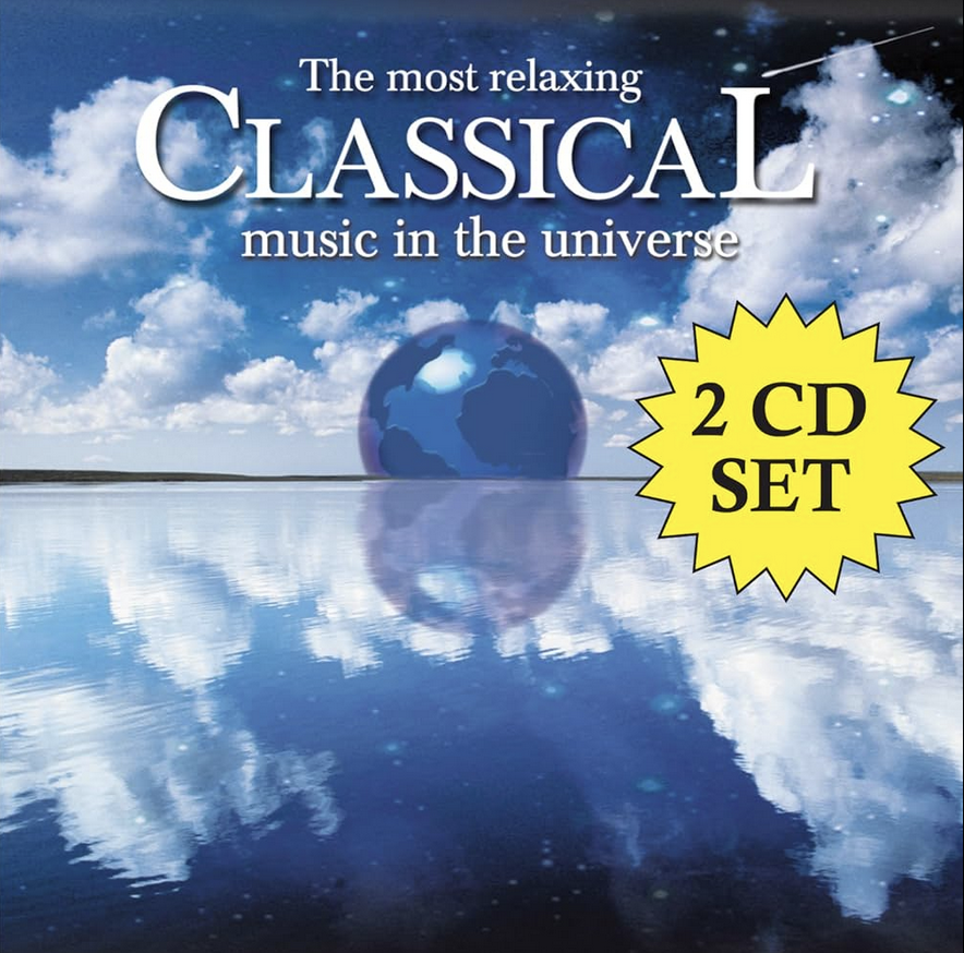 Zac 🍒 Compact Disc HQ tweet media